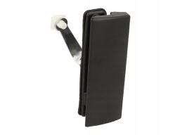 Klamka Pokrywy Klapy Bagażnika Ford Transit AKUSAN 4106124