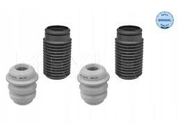 614 640 0013 Zestaw Montażowy Amortyzatora Przód Pasuje Do: Opel Omega