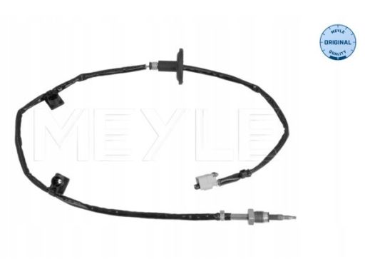 37-14 800 0018 Czujnik Temperatury Spalin (Za Katalizatorem) Pasuje Do