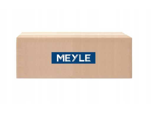 614 620 0020 Osłona Przekładni Kierowniczej P (Dł.185Mm 12,5Mm/39Mm)