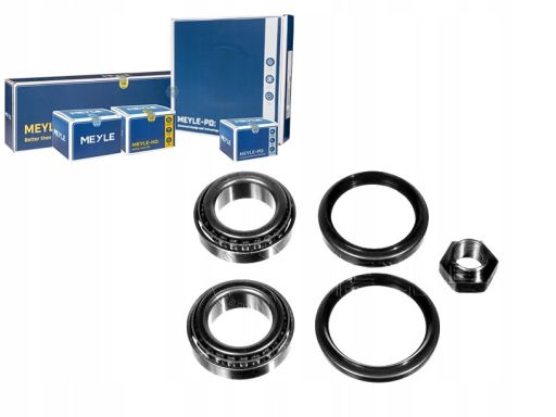 614 640 0006 Zestaw Montażowy Amortyzatora Przód Pasuje Do: Alfa Romeo