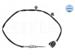 36-14 800 0007 Czujnik Temperatury Spalin (Przed Filtrem Cząstek Stały