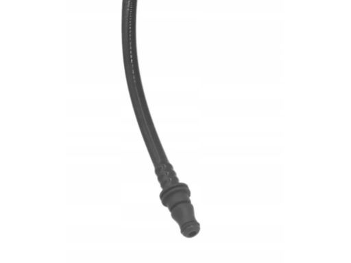 Przewód Wody Mercedes W211 E200 A2115010725