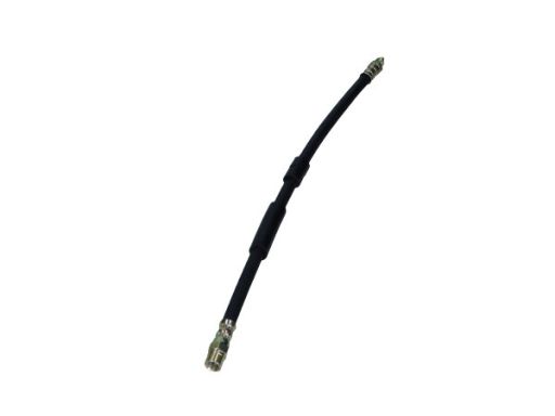 52-0765 Przewód Ham. Elast. Volvo P. C70/S70/V70 Maxgear