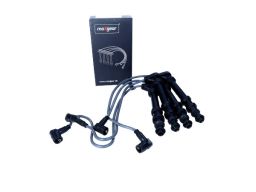 53-0028 Przewody Wys. Nap. Fiat Brava/Bravo/Mare Maxgear