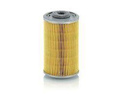 P 707 Filtr Paliwa Db M129 Mann Filter