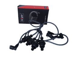 53-0017 Przewody Wys. Nap. Citroen Bx/Zx/Xantia/ Maxgear