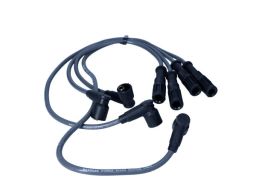 53-0032 Przewody Wys. Nap. Fiat Punto/Sc/Panda 1 Maxgear