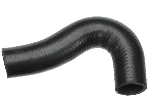 Wąż Chłodnicy 05-0068