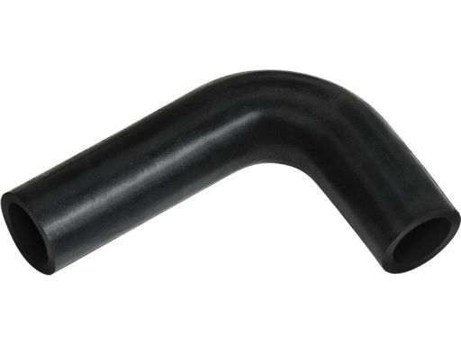 Wąż Chłodnicy 2365