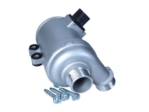 47-0359 Pompa Wody Bmw N52/N53 Elektryczna N20B2 Maxgear