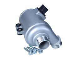 47-0359 Pompa Wody Bmw N52/N53 Elektryczna N20B2 Maxgear