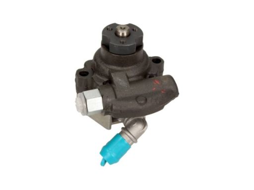 48-0076 Pompa Wspom. Ukł. Kier. Ford Transit 00- Maxgear