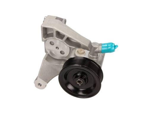 48-0135 Pompa Wspom. Ukł. Kier. Fiat Ducato 06- Maxgear