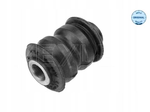 614 610 0014 Silentblock Wahacza Przód Z Przodu L/P (14X38X60 Mm) Pasu