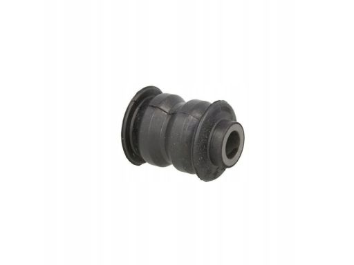 614 610 0014 Silentblock Wahacza Przód Z Przodu L/P (14X38X60 Mm) Pasu