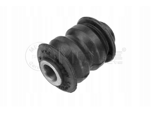 614 610 0014 Silentblock Wahacza Przód Z Przodu L/P (14X38X60 Mm) Pasu