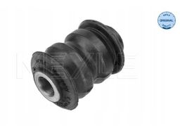 614 610 0014 Silentblock Wahacza Przód Z Przodu L/P (14X38X60 Mm) Pasu