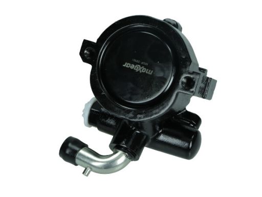 48-0171 Pompa Wspom. Ukł. Kier. Renault Clio I/I Maxgear