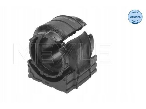 614 615 0010 Poduszka Stabilizatora Przód L/P (25Mm) Pasuje Do: Opel