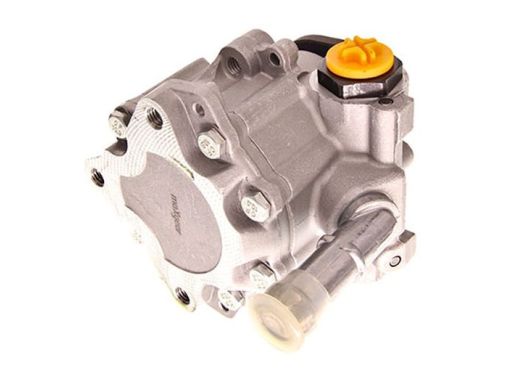 48-0014 Pompa Wspom. Ukł. Kier. Db Vito 2,3D/Td Maxgear