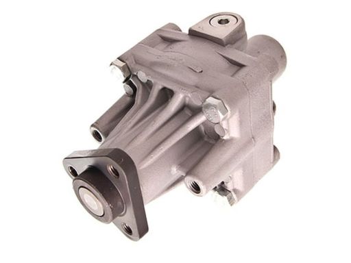 48-0048 Pompa Wspom. Ukł. Kier. Vw A100 A6 91- 1 Maxgear