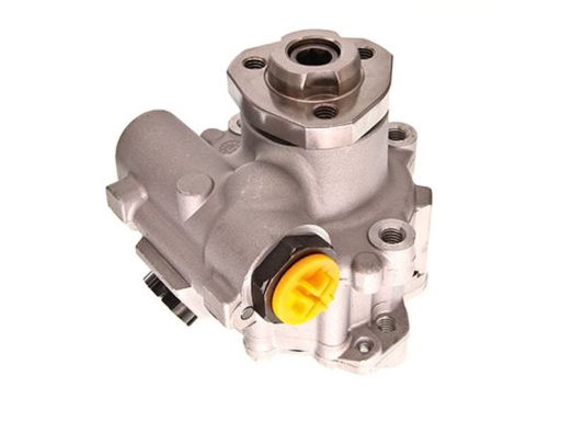 48-0067 Pompa Wspom. Ukł. Kier. Vw T4 1,9D-2,5Td Maxgear