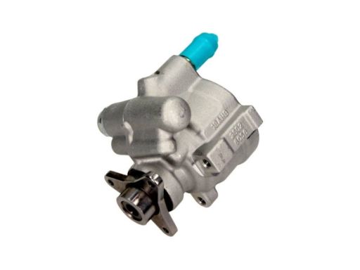 48-0106 Pompa Wspom. Ukł. Kier. Renault Laguna I Maxgear