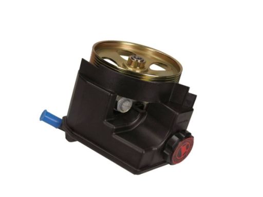 48-0131 Pompa Wspom. Ukł. Kier. Peugeot 206 1,0 Maxgear