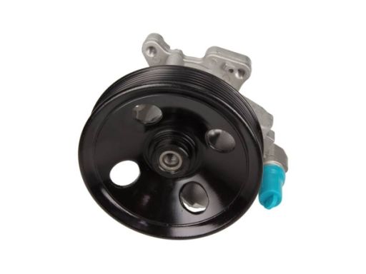 48-0145 Pompa Wspom. Ukł. Kier. Db W202/210 M112 Maxgear