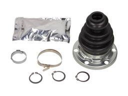 49-0043 Osłona Przegubu Vw Wew. T4 Kpl Maxgear