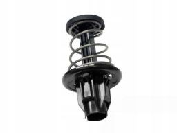 Odbojnik maski sprężyna Mercedes C190 W205 W206 W213 R232 C238 W257 W4