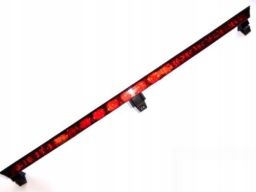 Światło stop Mercedes X204 GLK class A2048201256