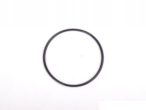 Oring rury układu chłodzenia Mercedes M152 M272 A0159976145