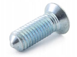 Śruba zamka drzwi tył Mercedes W107 W116 W123 W126 A1169900031