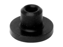 Uszczelka pompki spryskiwacz Mercedes W123 W124 A1239973681