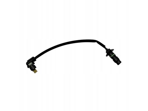 Wiązka pompy oleju w misce Mercedes M270 W117 W176 W205 A2701503920 OR