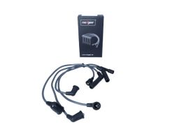 53-0024 Przewody Wys. Nap. Daewoo Tico/Matiz 0,8 Maxgear