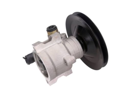 48-0031 Pompa Wspom. Ukł. Kier. Opel Astra 1,8/2 Maxgear