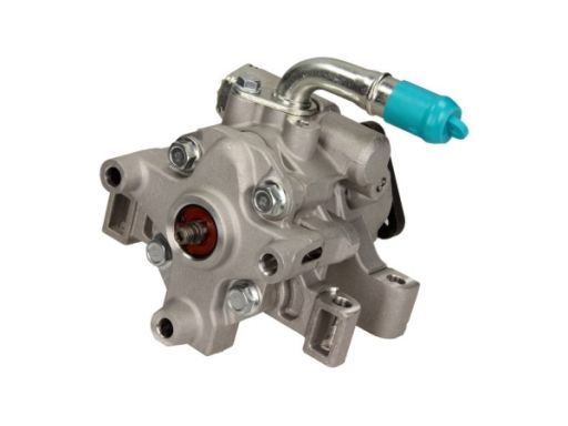 48-0097 Pompa Wspom. Ukł. Kier. Ford Transit 2,2 Maxgear