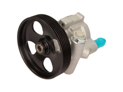 48-0139 Pompa Wspom. Ukł. Kier. Renault Laguna I Maxgear