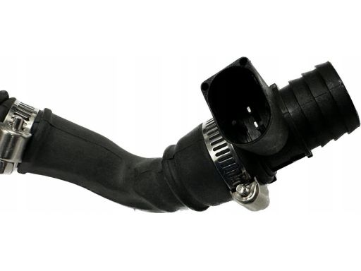 Zawór wąż odma Mercedes W204 W218 W447 W166 W212