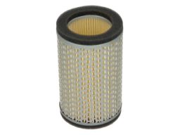 26-8128 Filtr Powietrza Moto. Kawasaki Z650`77-8 Maxgear