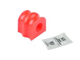 Silentblock Wahacza Ted99454