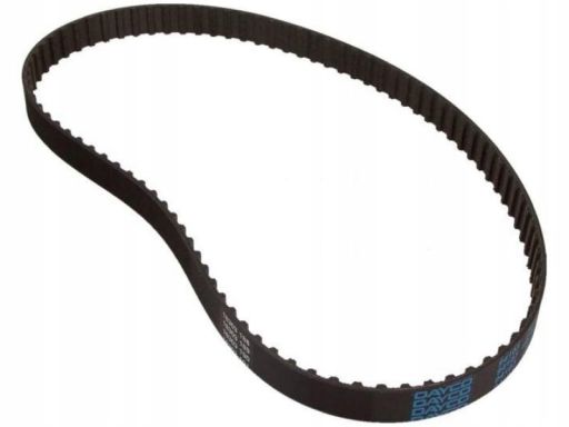 Pasek Rozrządu 94103