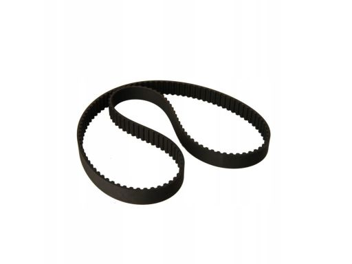 Pasek Rozrządu 94103