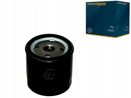 Pasek Rozrządu 94103