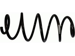 Sprężyna Zawieszenia 993 354