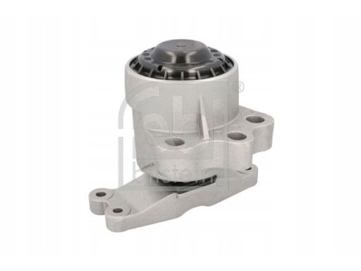 Prawa Poduszka Silnika Ford Tourneo Transit Febi 2.2D