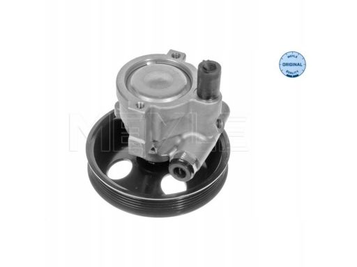 614 631 0001 Pompa Hydrauliczna Przekładni Kierowniczej Pasuje Do: Ope